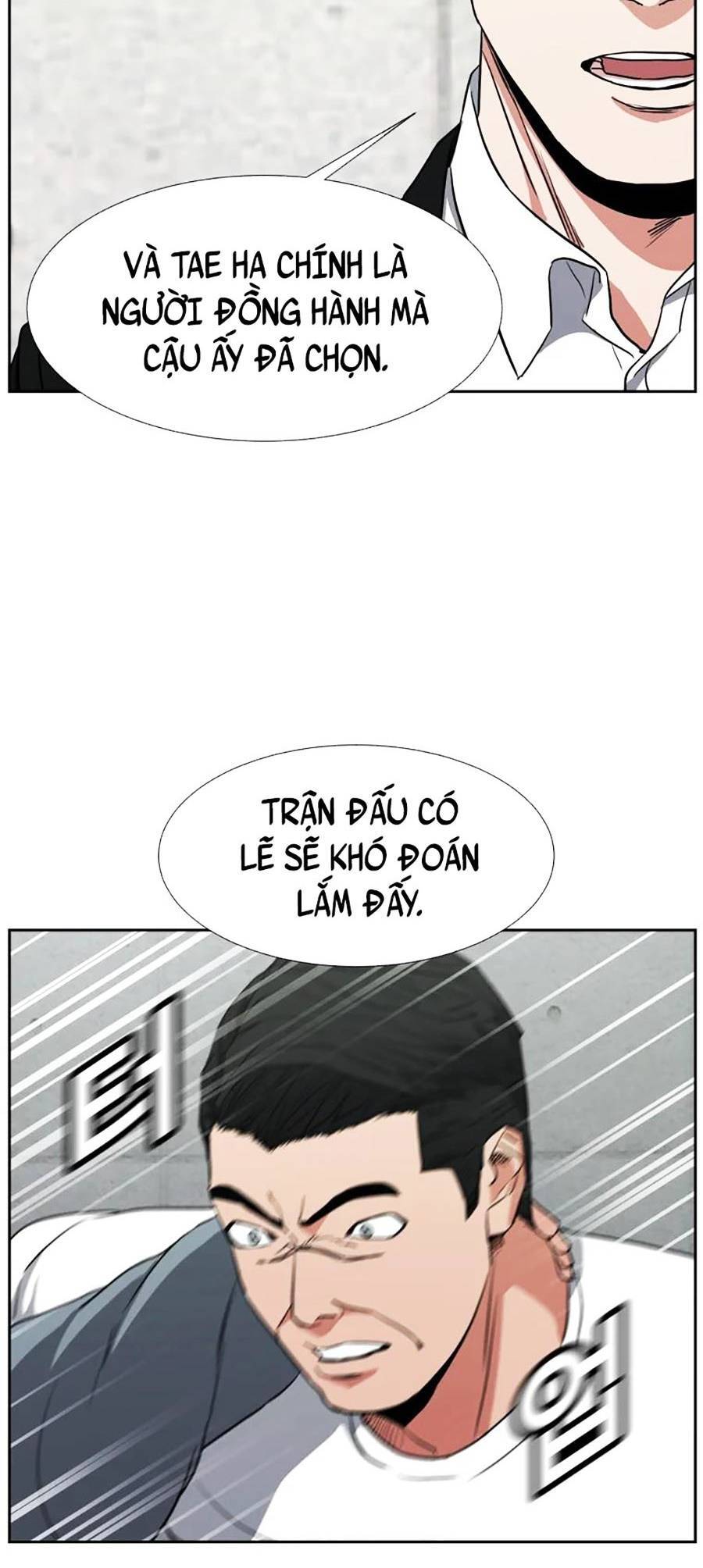 Bố Già Trùng Sinh Chapter 22 - 56