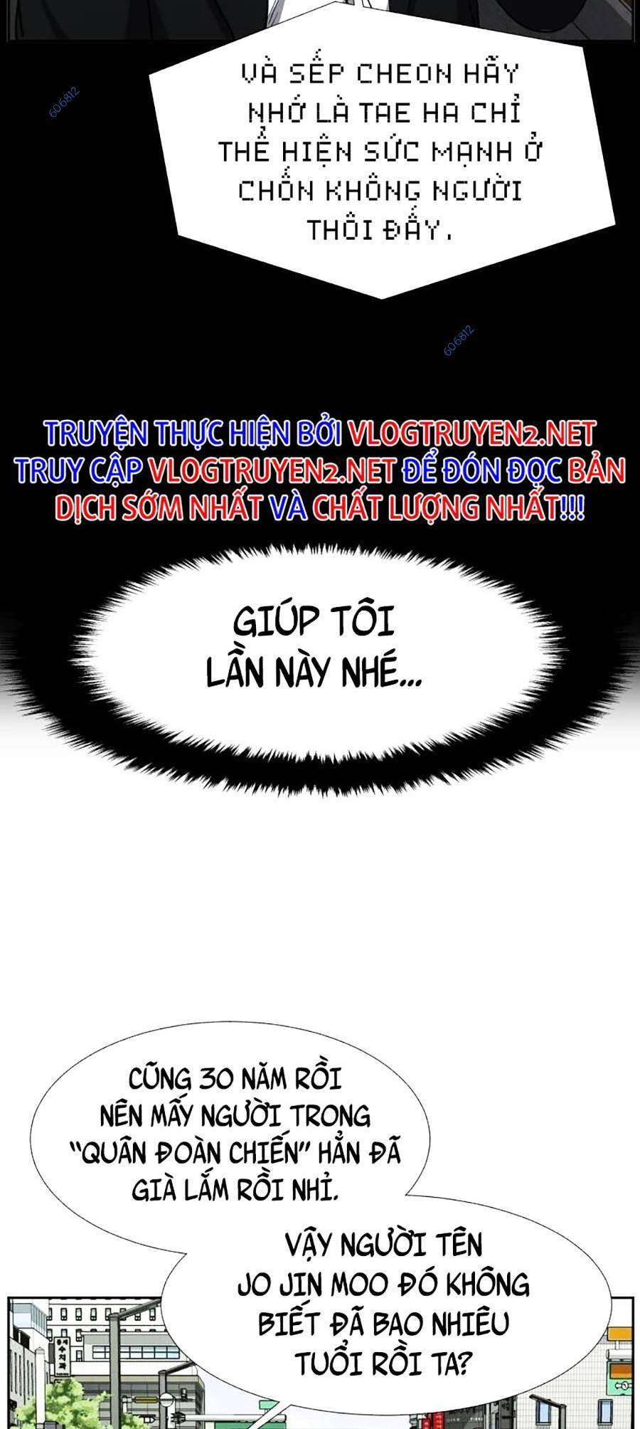 Bố Già Trùng Sinh Chapter 22 - 7