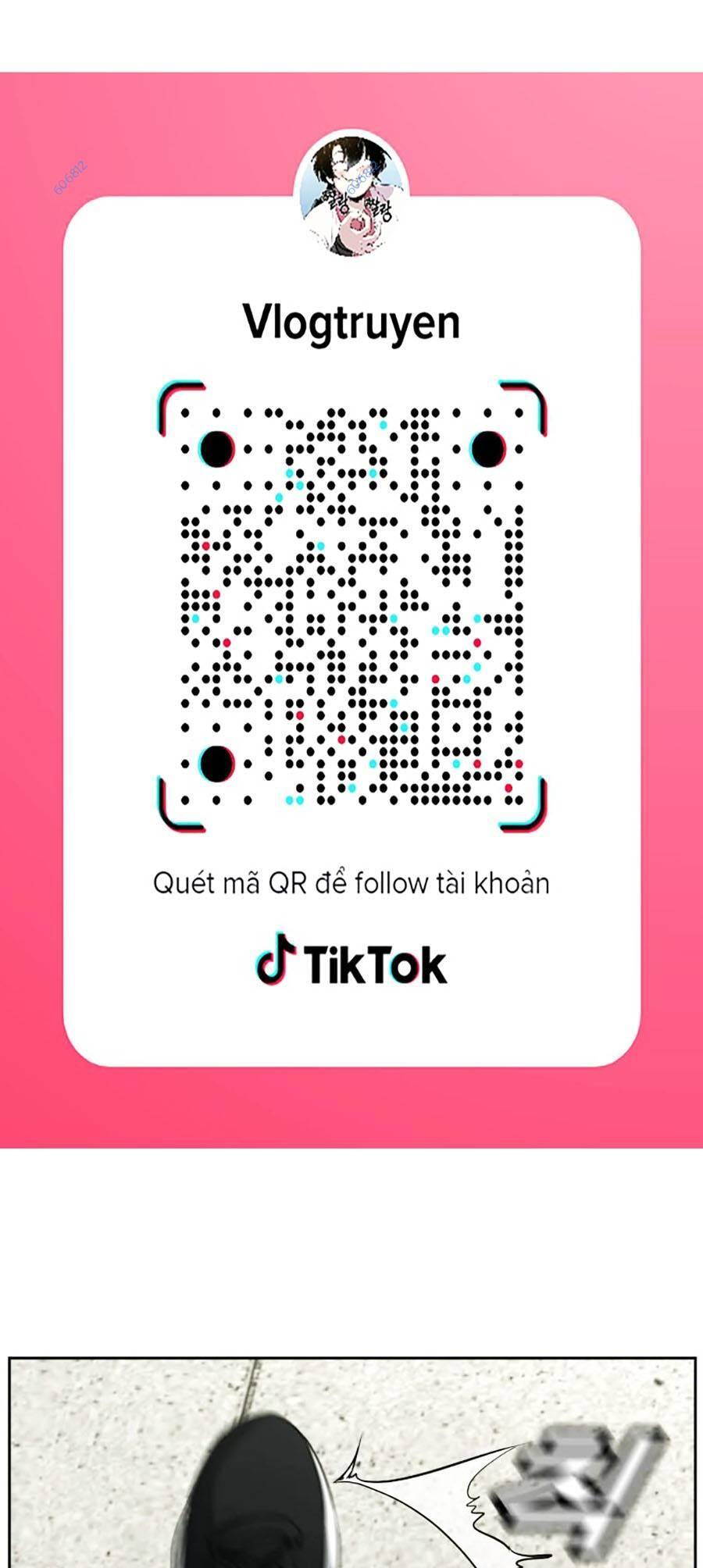 Bố Già Trùng Sinh Chapter 22 - 61