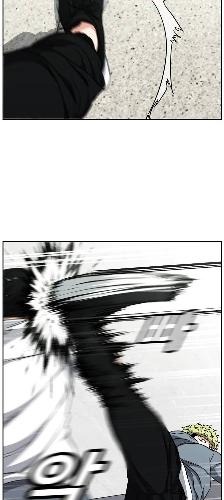 Bố Già Trùng Sinh Chapter 22 - 62