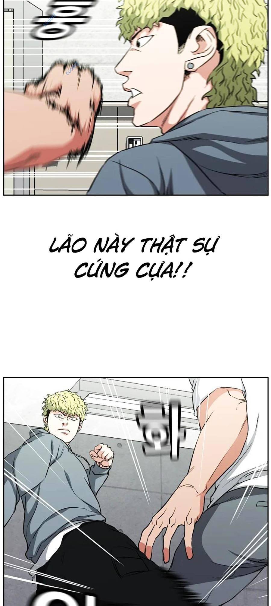 Bố Già Trùng Sinh Chapter 22 - 65