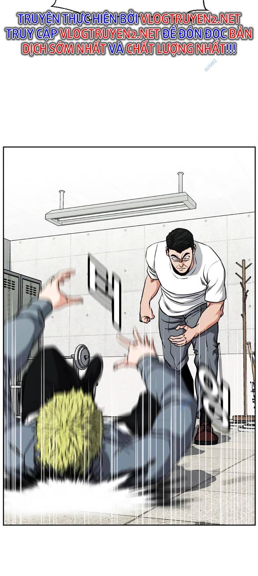 Bố Già Trùng Sinh Chapter 22 - 67