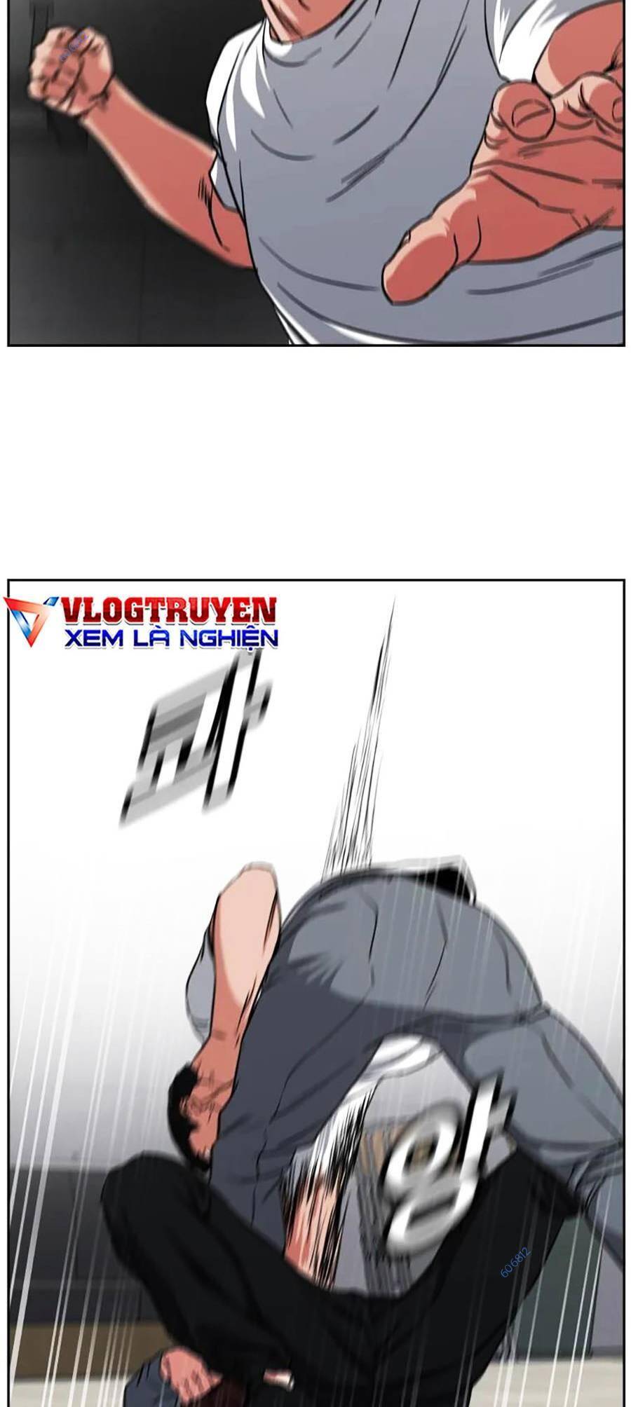 Bố Già Trùng Sinh Chapter 22 - 69