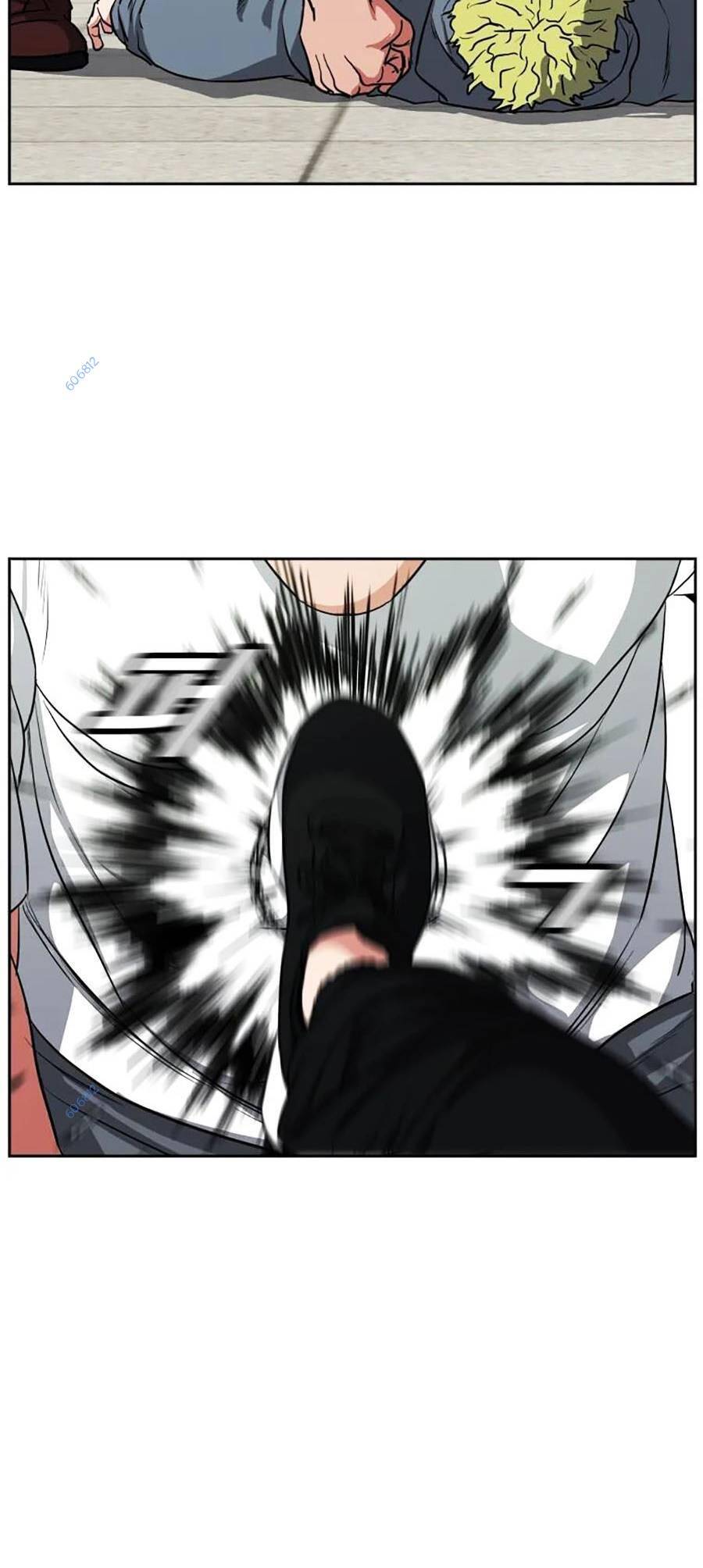 Bố Già Trùng Sinh Chapter 22 - 71