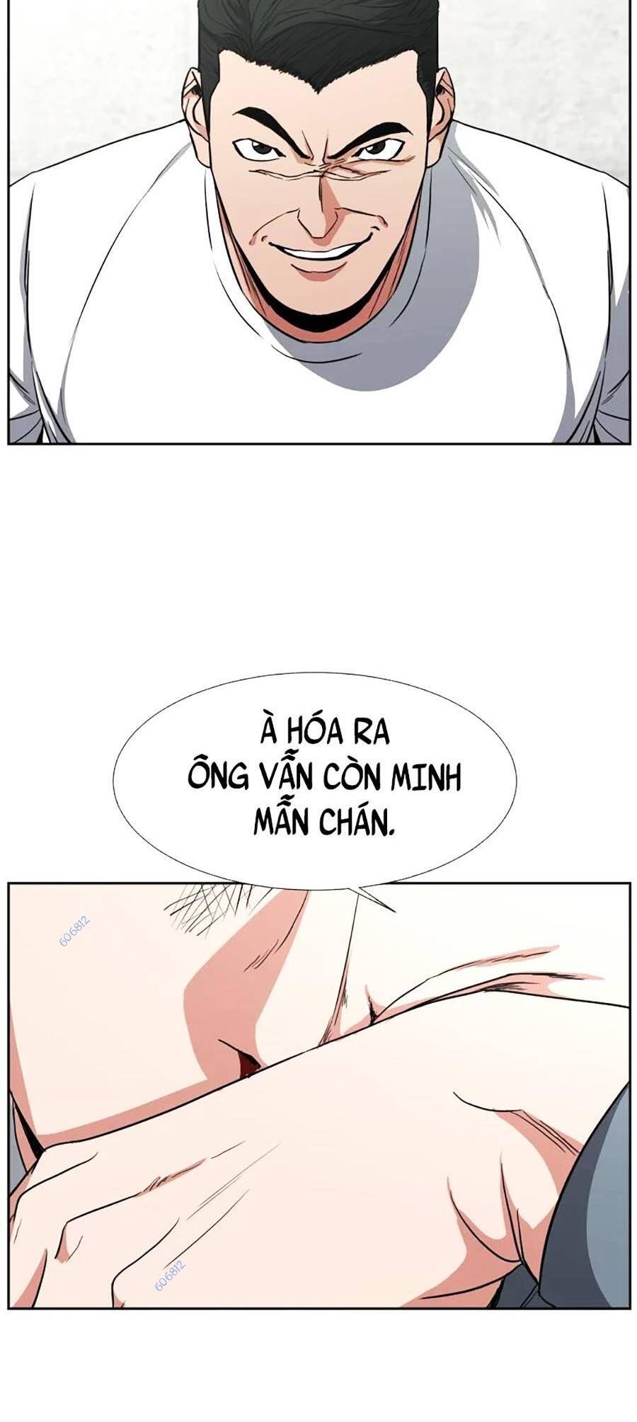 Bố Già Trùng Sinh Chapter 22 - 73