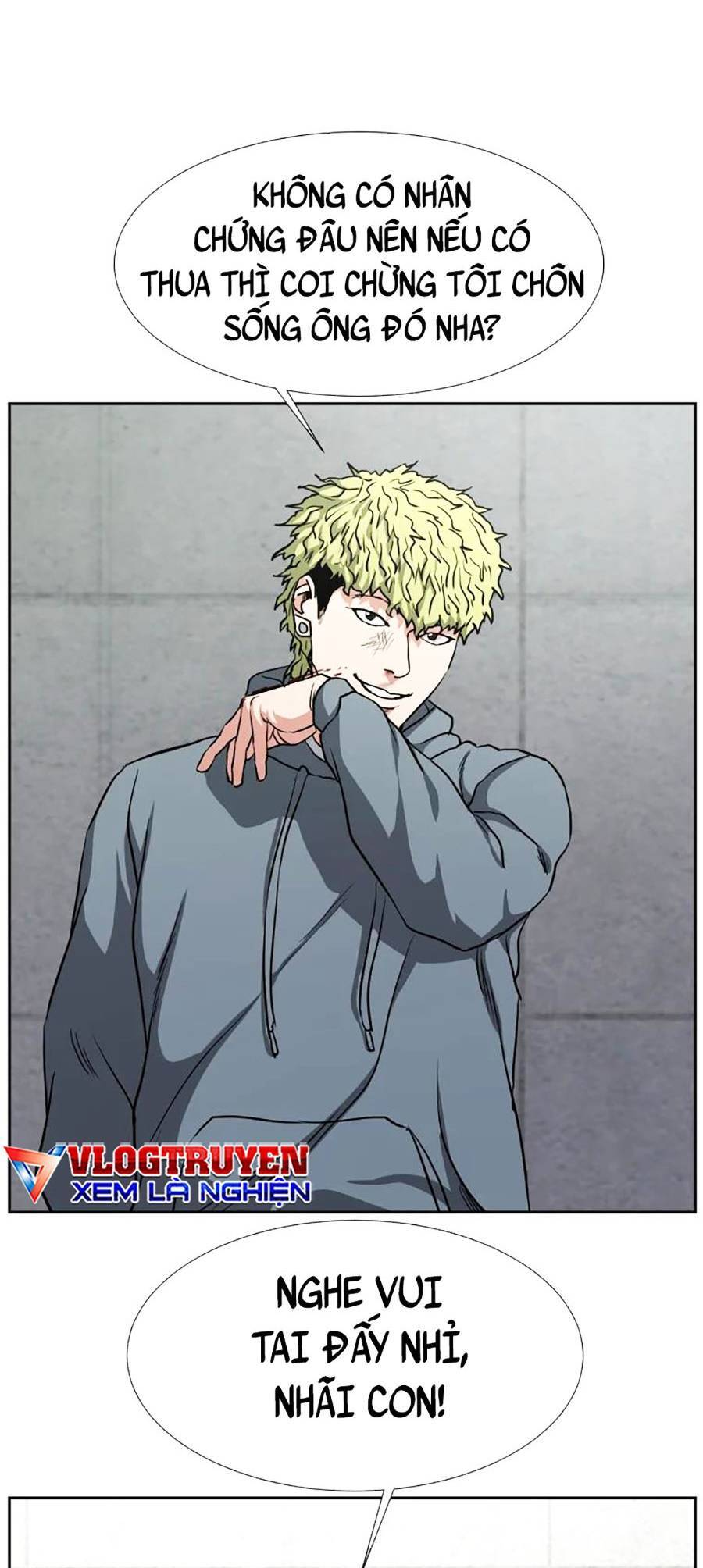 Bố Già Trùng Sinh Chapter 22 - 74