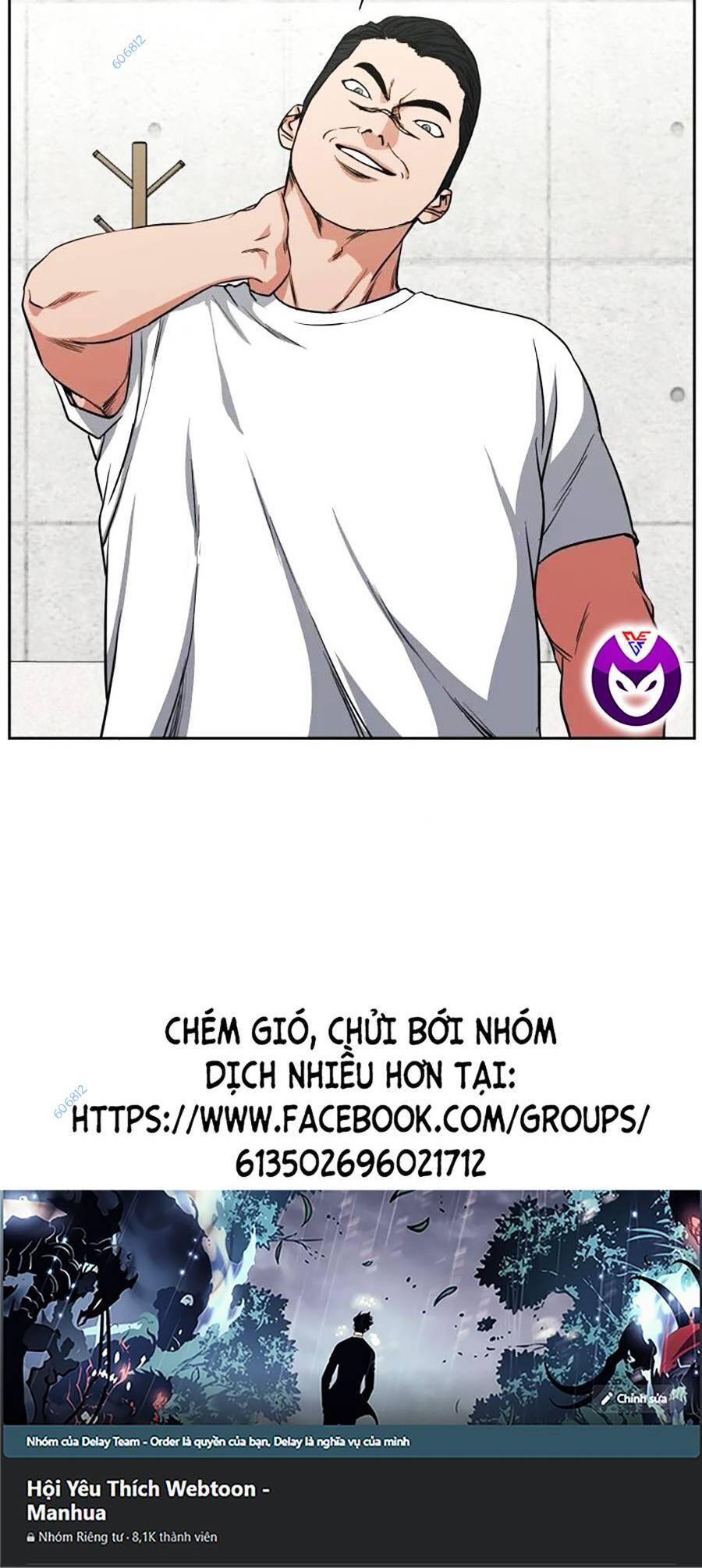 Bố Già Trùng Sinh Chapter 22 - 75