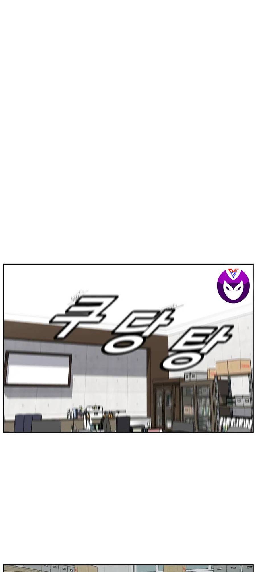 Bố Già Trùng Sinh Chapter 22 - 10