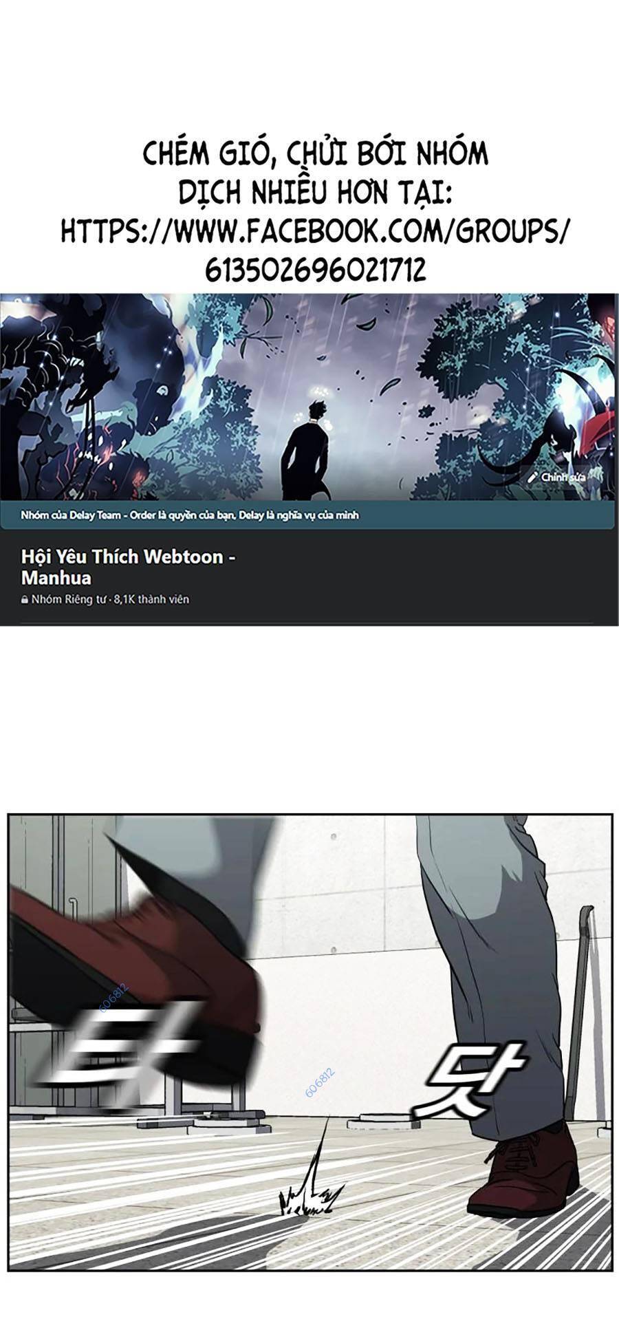 Bố Già Trùng Sinh Chapter 23 - 1