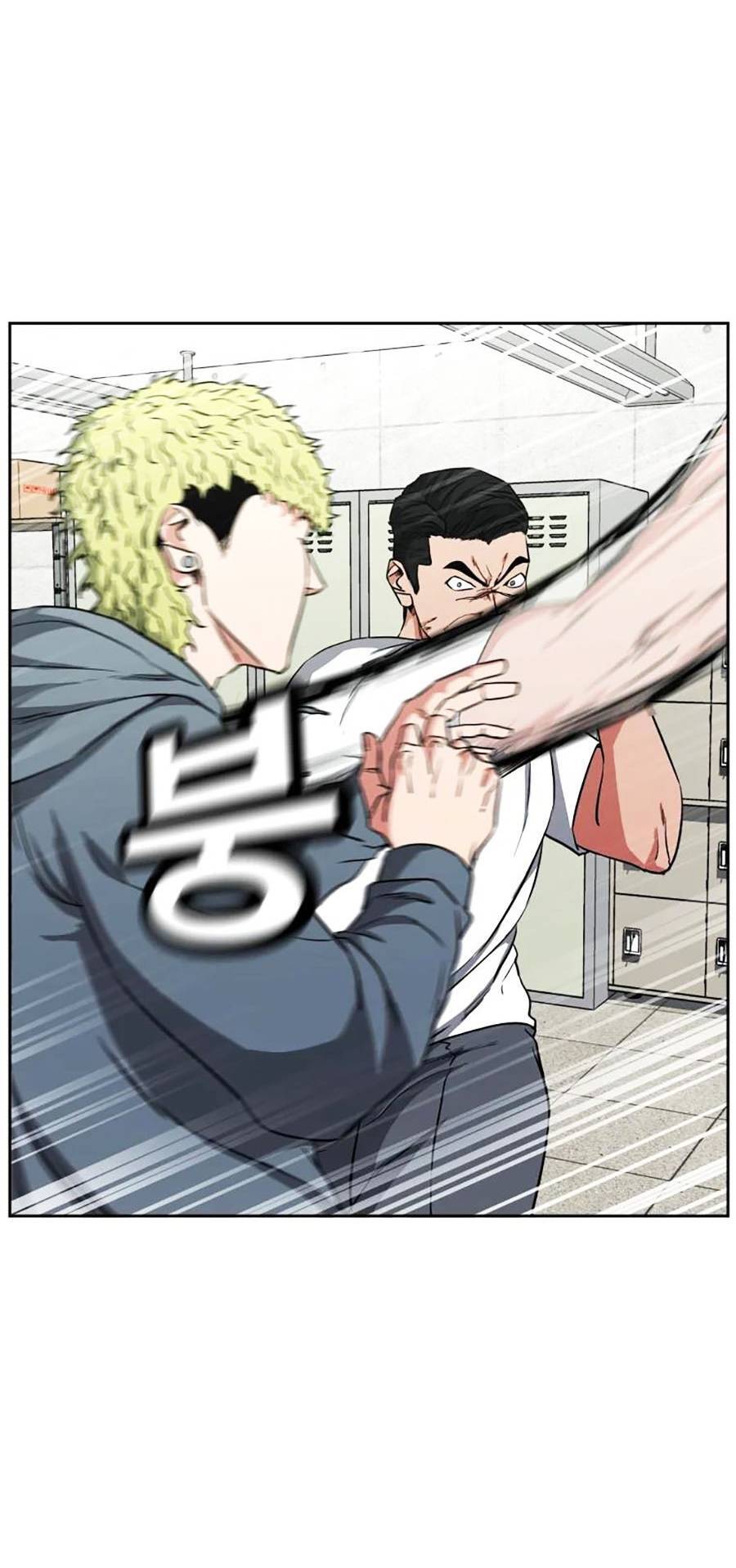 Bố Già Trùng Sinh Chapter 23 - 2