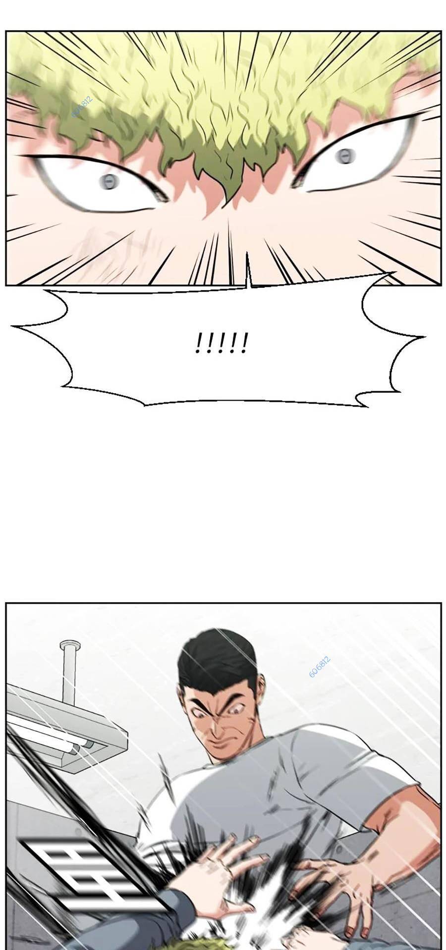 Bố Già Trùng Sinh Chapter 23 - 11