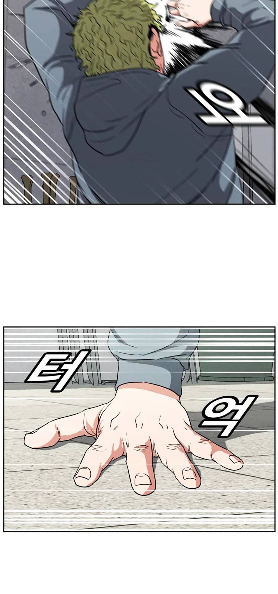 Bố Già Trùng Sinh Chapter 23 - 12