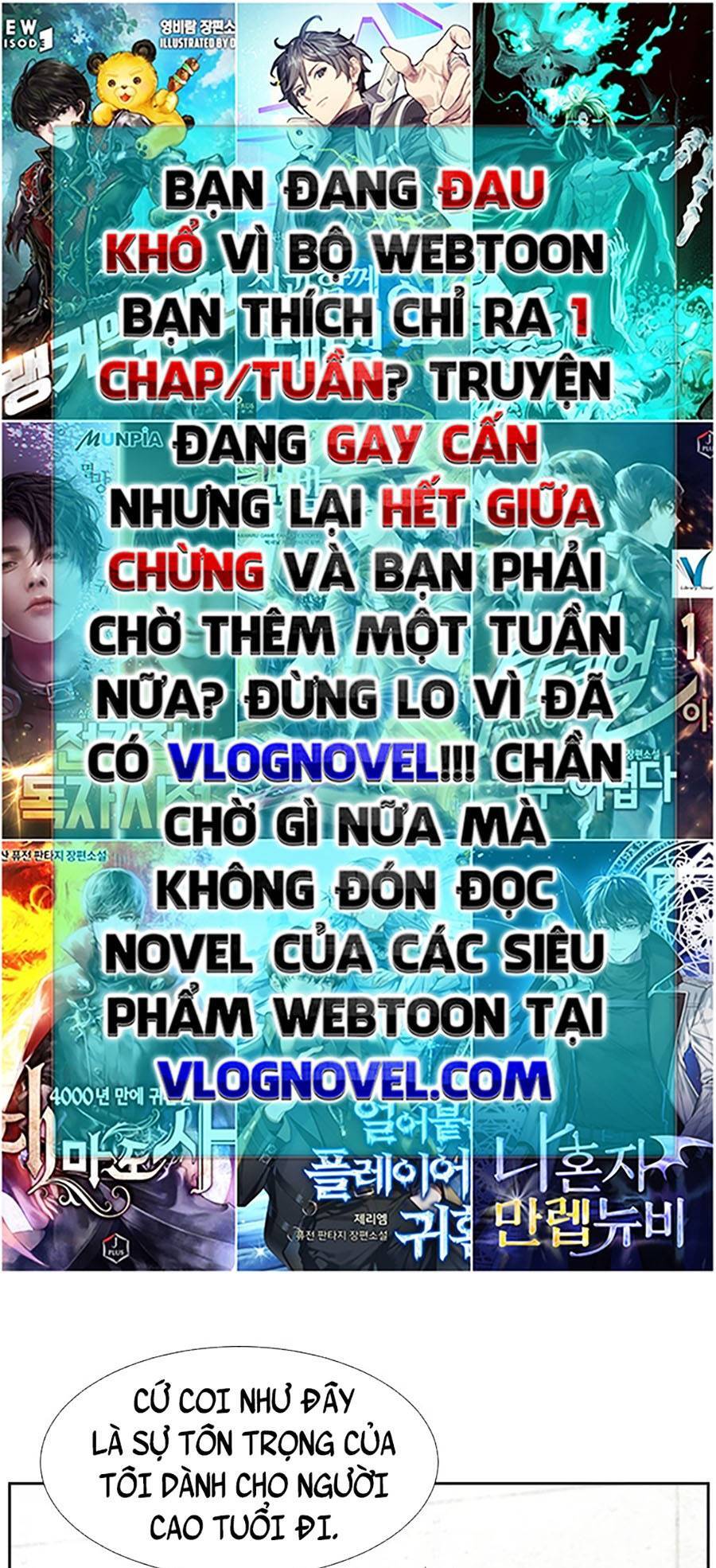 Bố Già Trùng Sinh Chapter 23 - 16