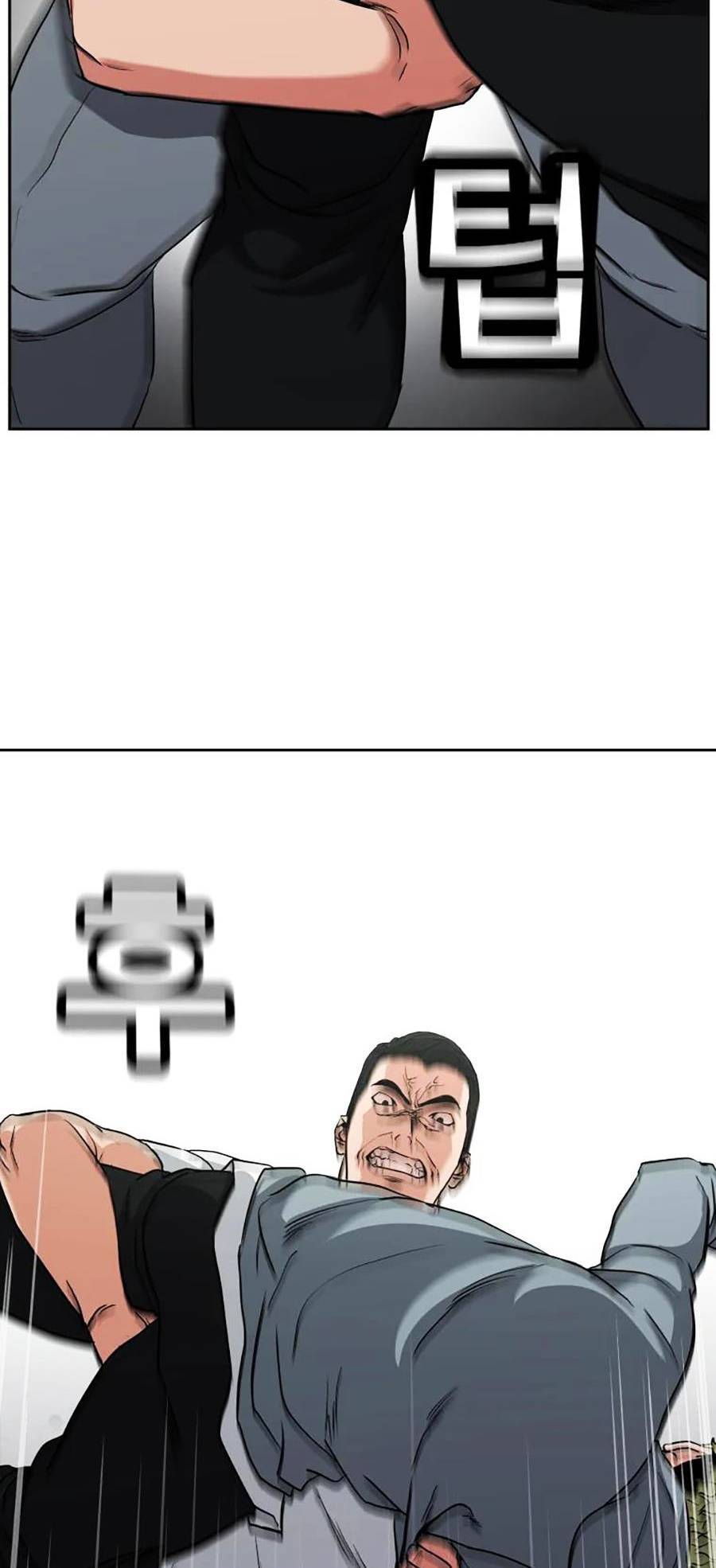 Bố Già Trùng Sinh Chapter 23 - 24