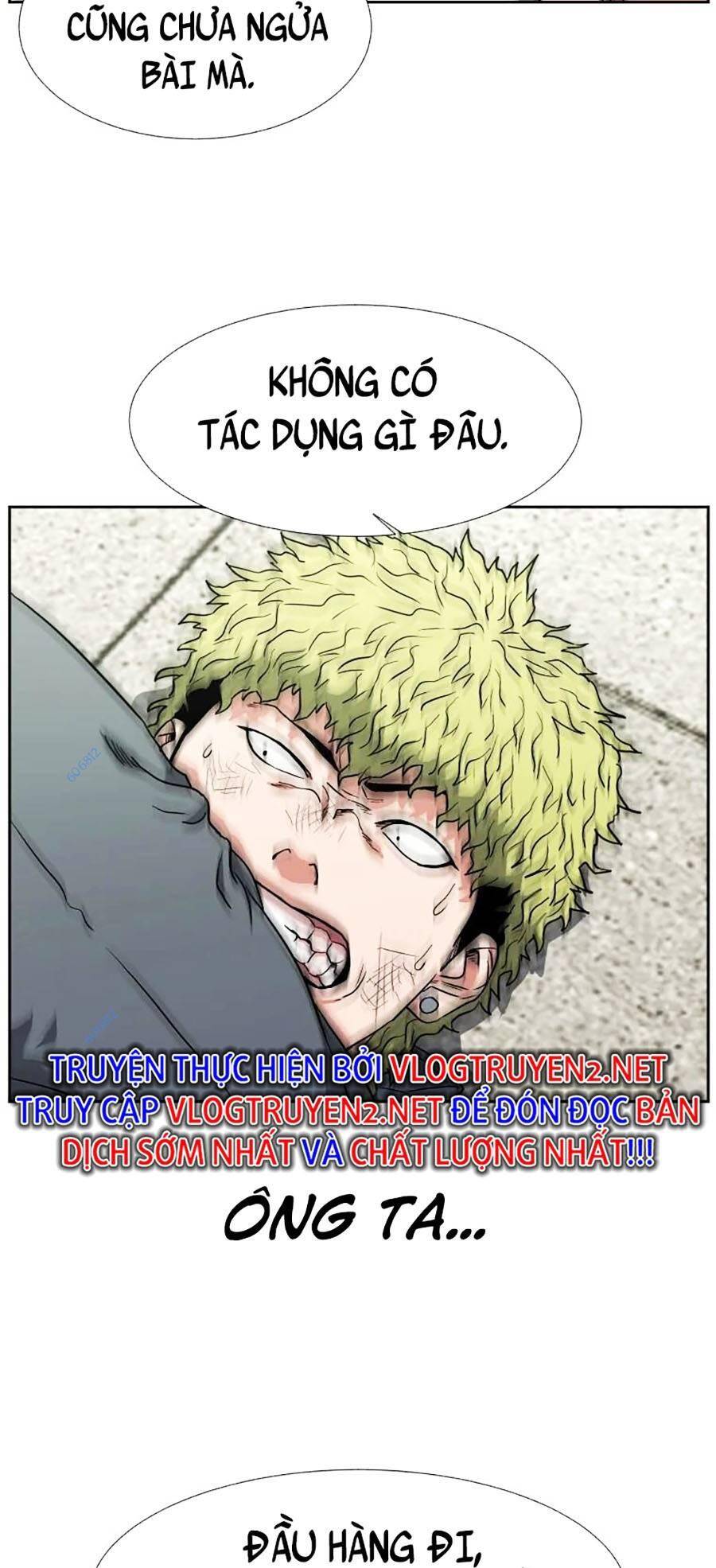 Bố Già Trùng Sinh Chapter 23 - 29