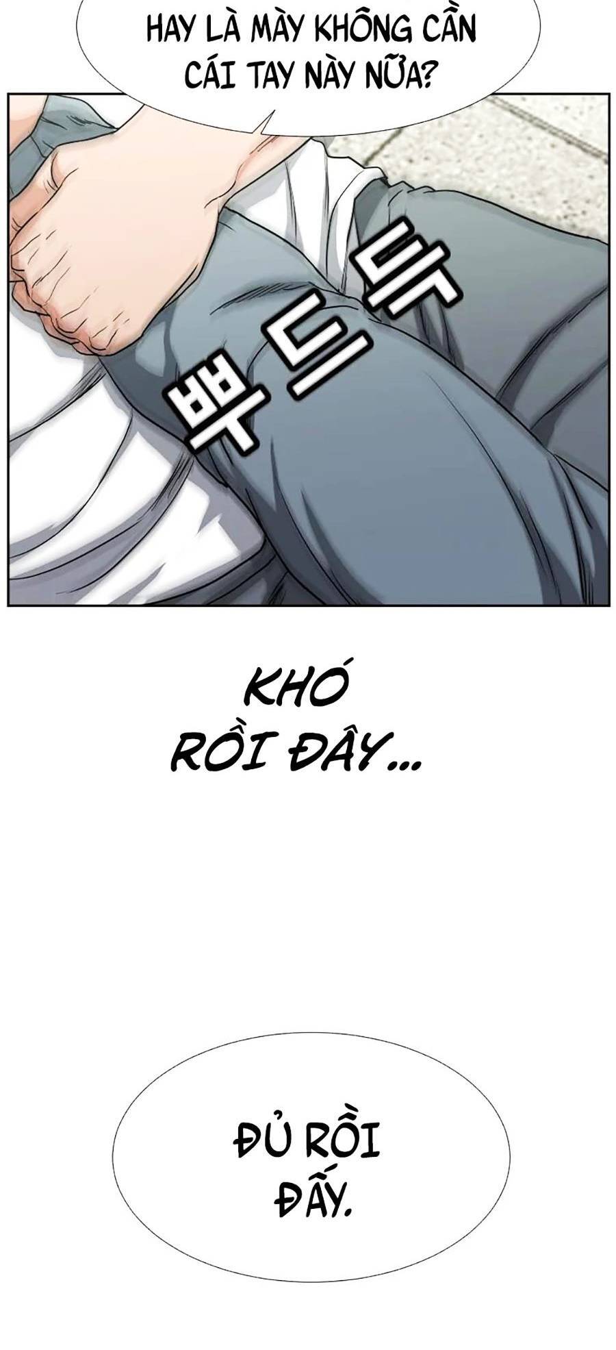 Bố Già Trùng Sinh Chapter 23 - 30