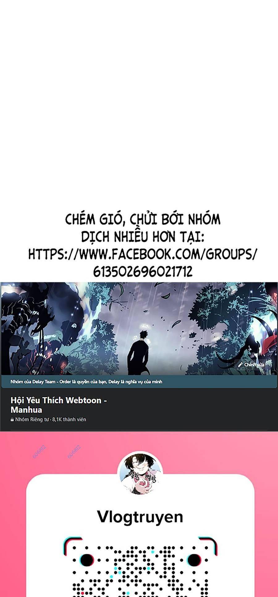 Bố Già Trùng Sinh Chapter 23 - 35