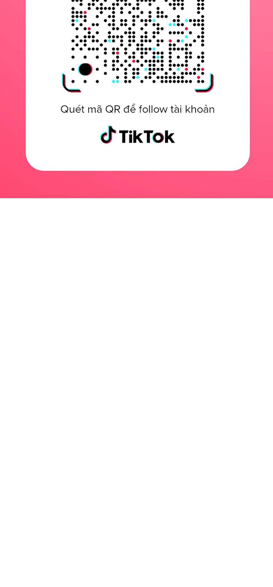 Bố Già Trùng Sinh Chapter 23 - 36