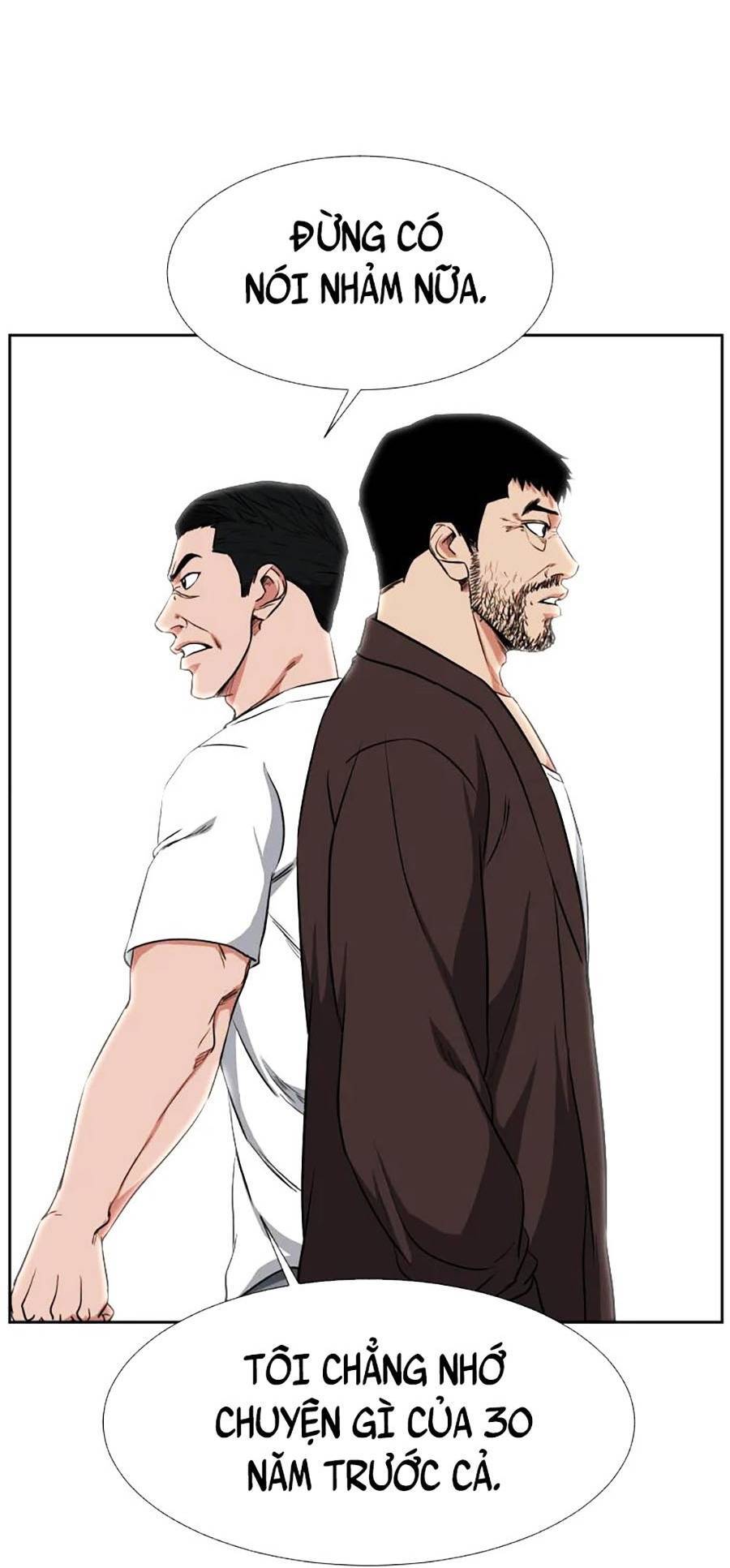 Bố Già Trùng Sinh Chapter 23 - 40