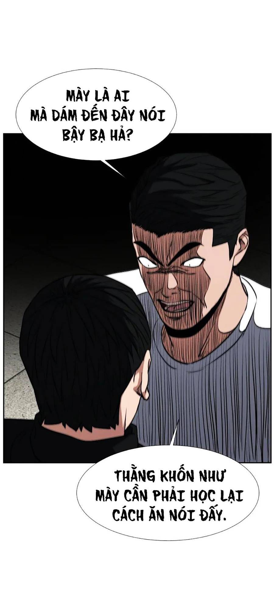 Bố Già Trùng Sinh Chapter 23 - 44