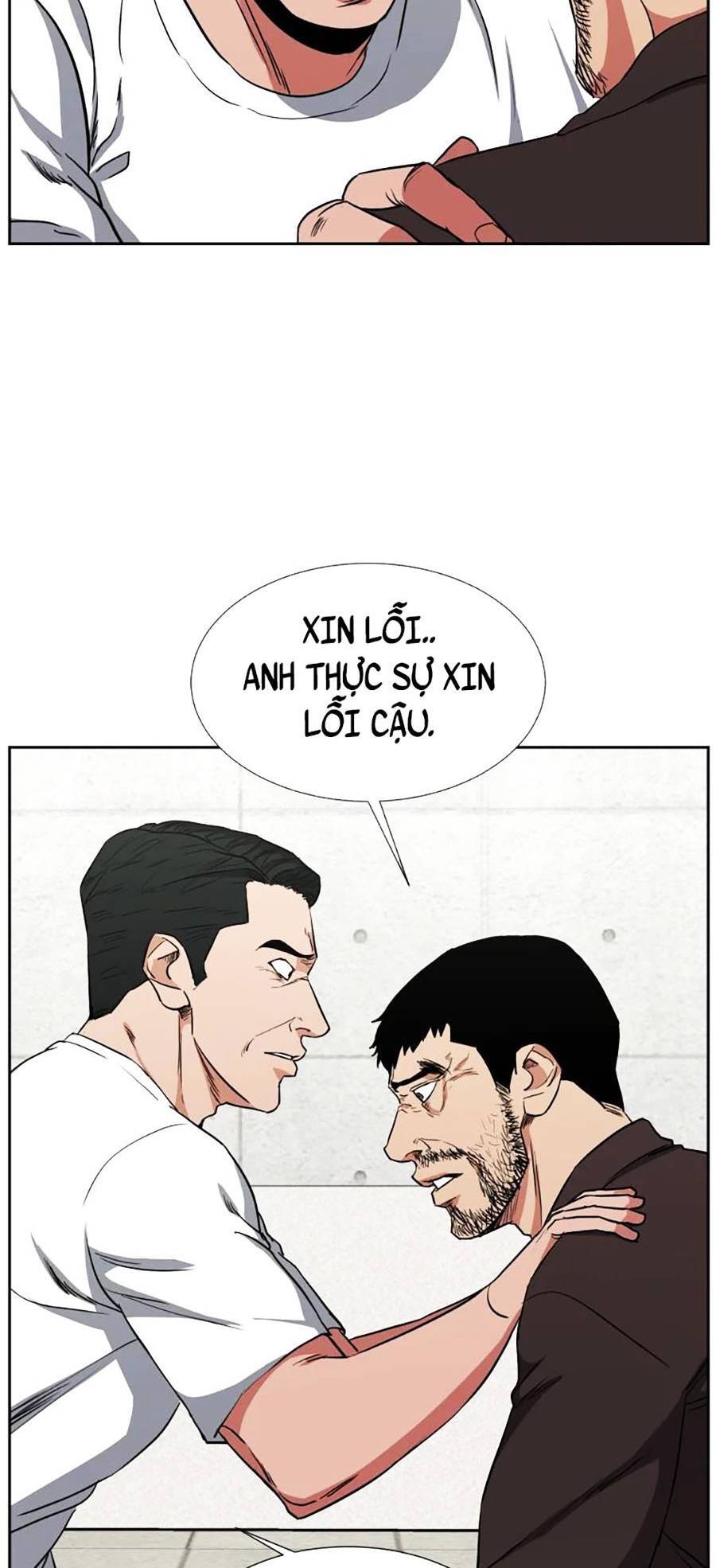 Bố Già Trùng Sinh Chapter 23 - 50