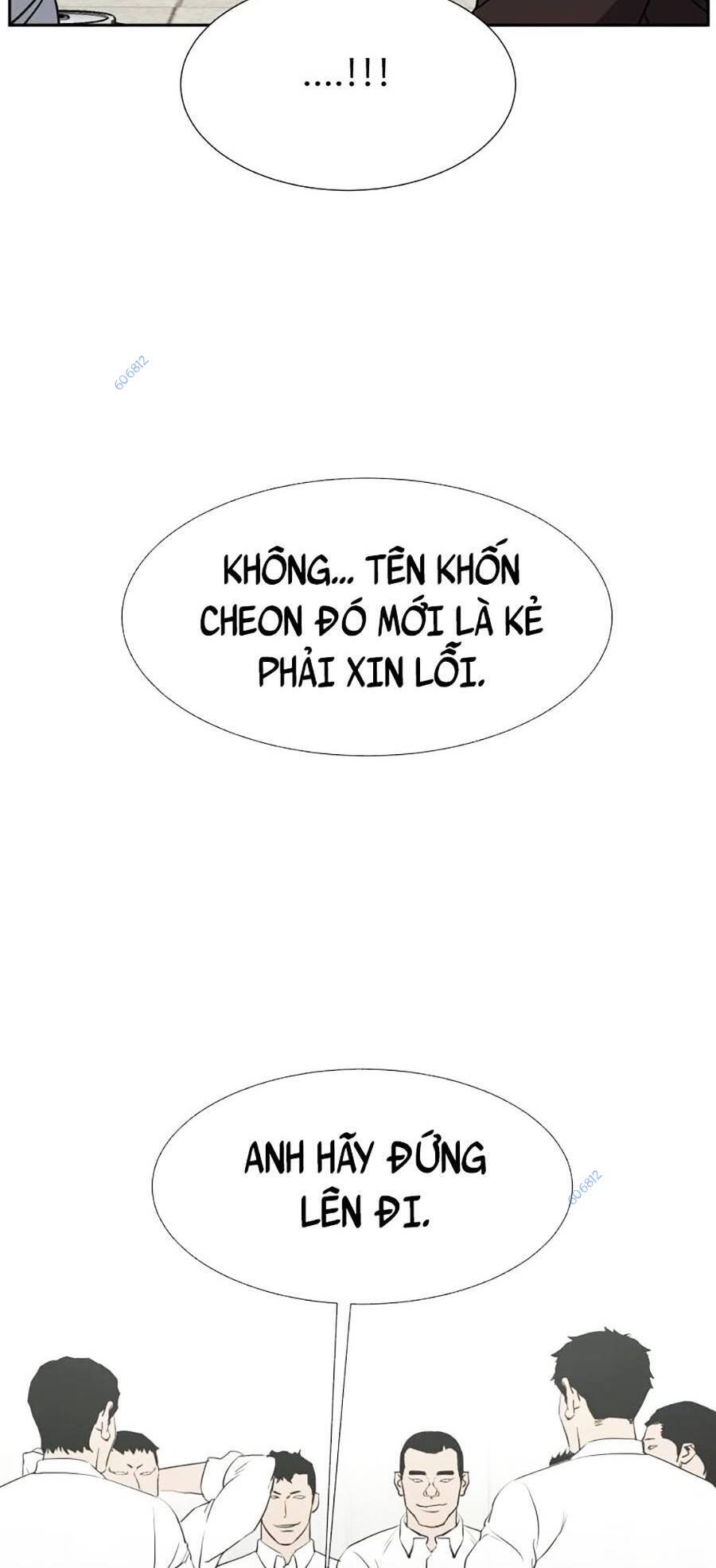 Bố Già Trùng Sinh Chapter 23 - 51
