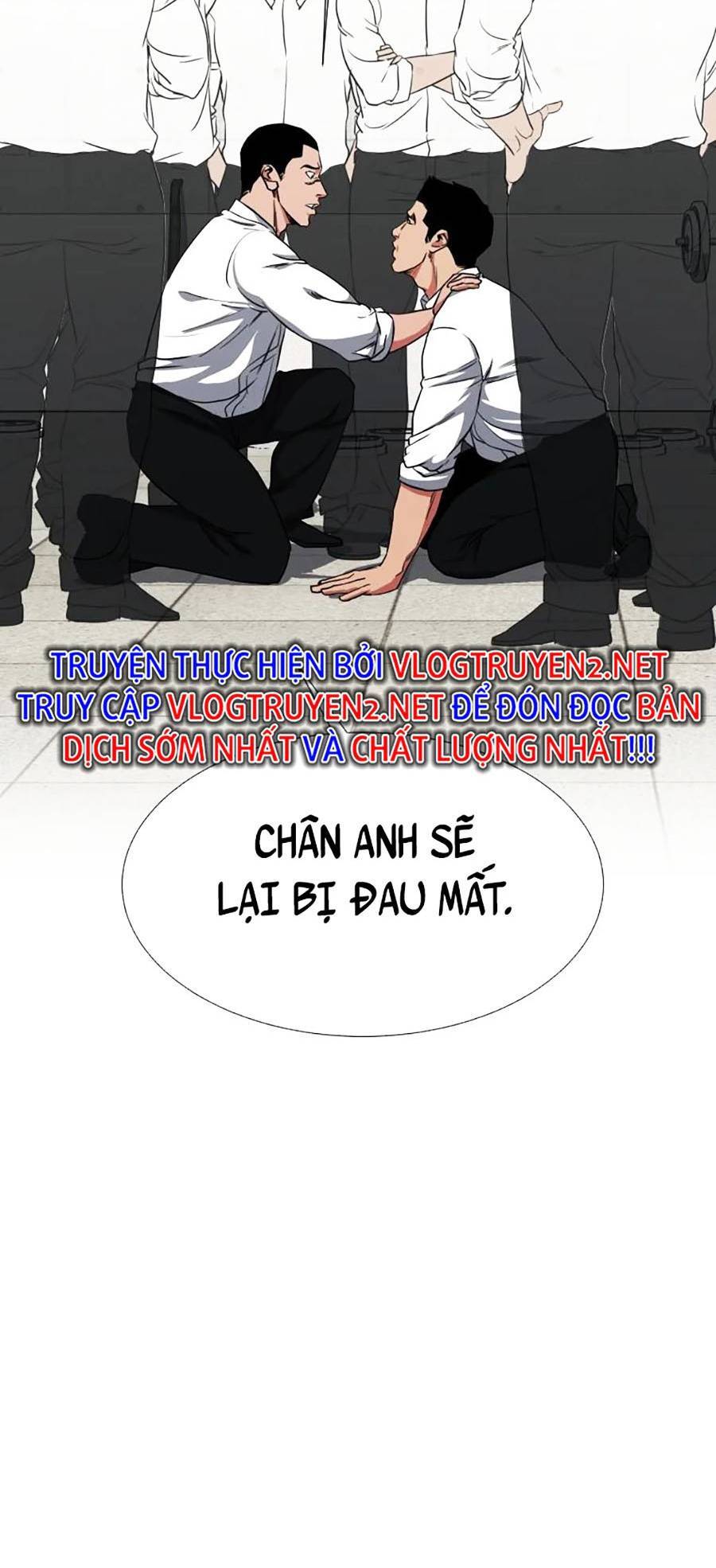 Bố Già Trùng Sinh Chapter 23 - 52