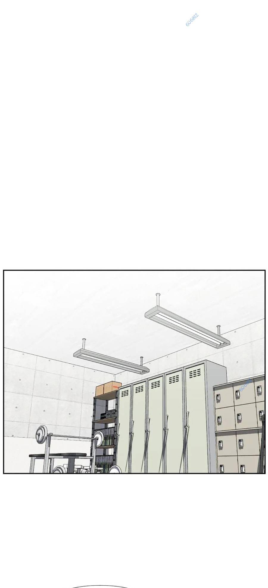 Bố Già Trùng Sinh Chapter 23 - 53