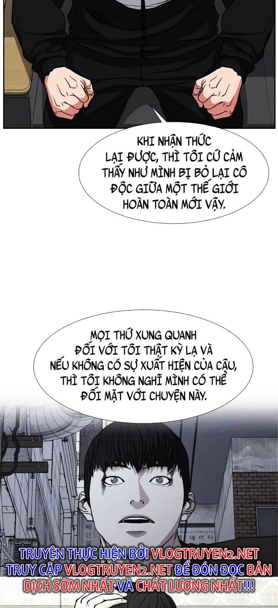 Bố Già Trùng Sinh Chapter 23 - 57