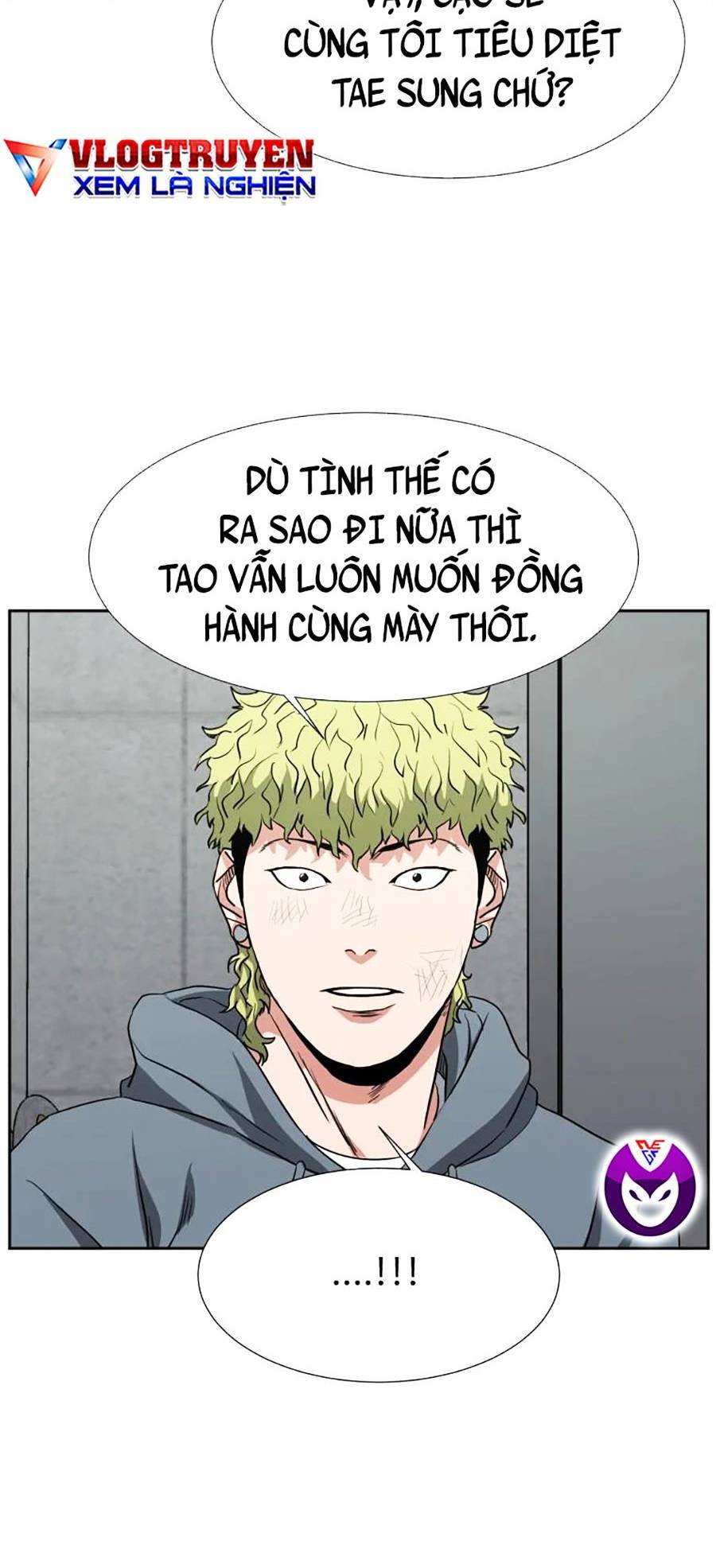 Bố Già Trùng Sinh Chapter 23 - 60