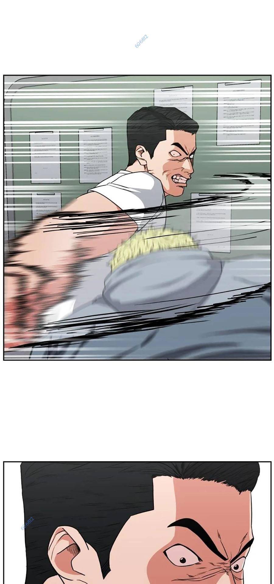 Bố Già Trùng Sinh Chapter 23 - 7