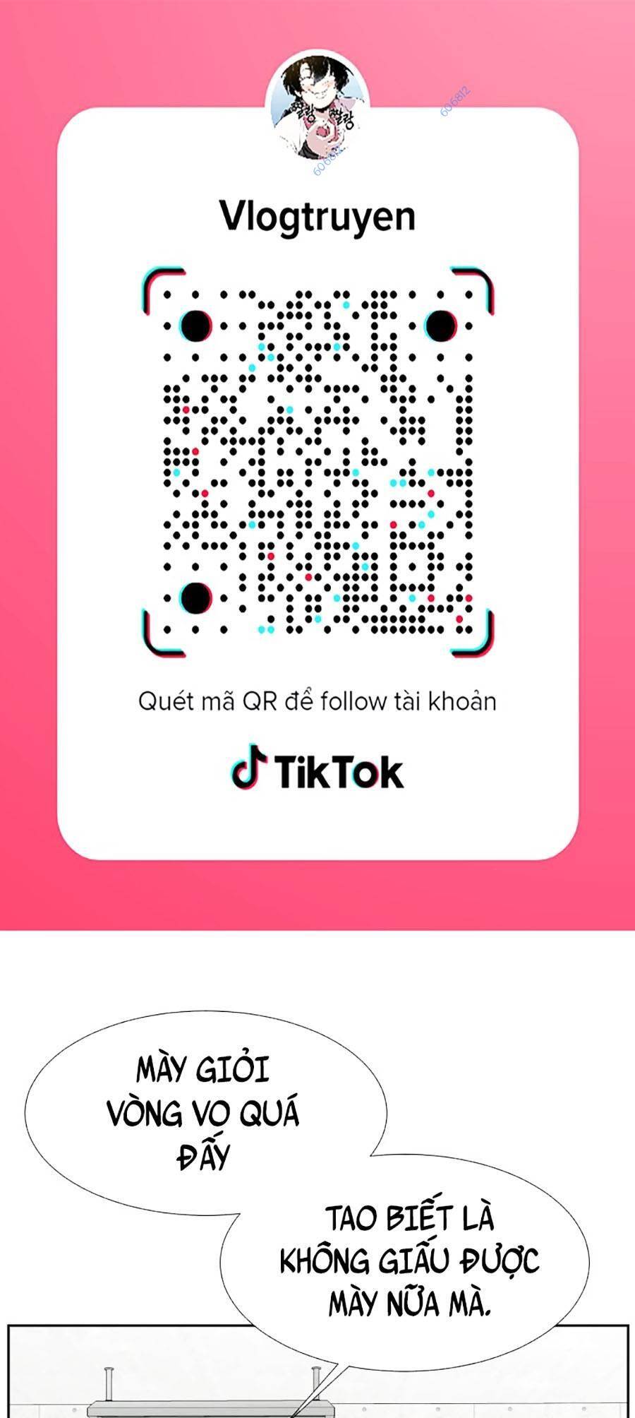 Bố Già Trùng Sinh Chapter 23 - 61