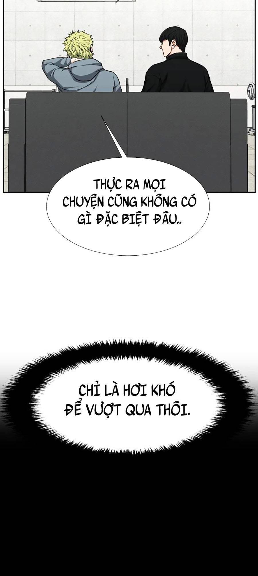 Bố Già Trùng Sinh Chapter 23 - 62