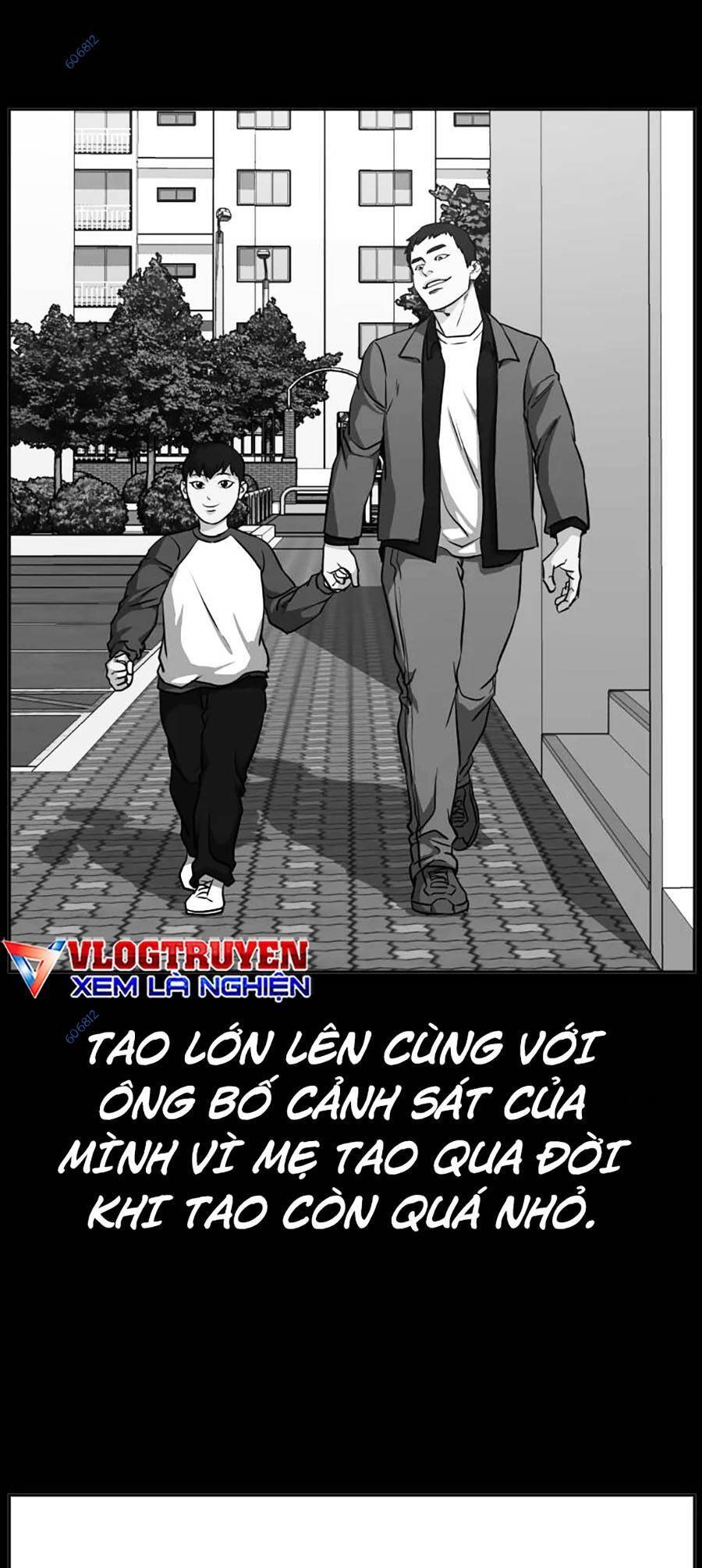Bố Già Trùng Sinh Chapter 23 - 63