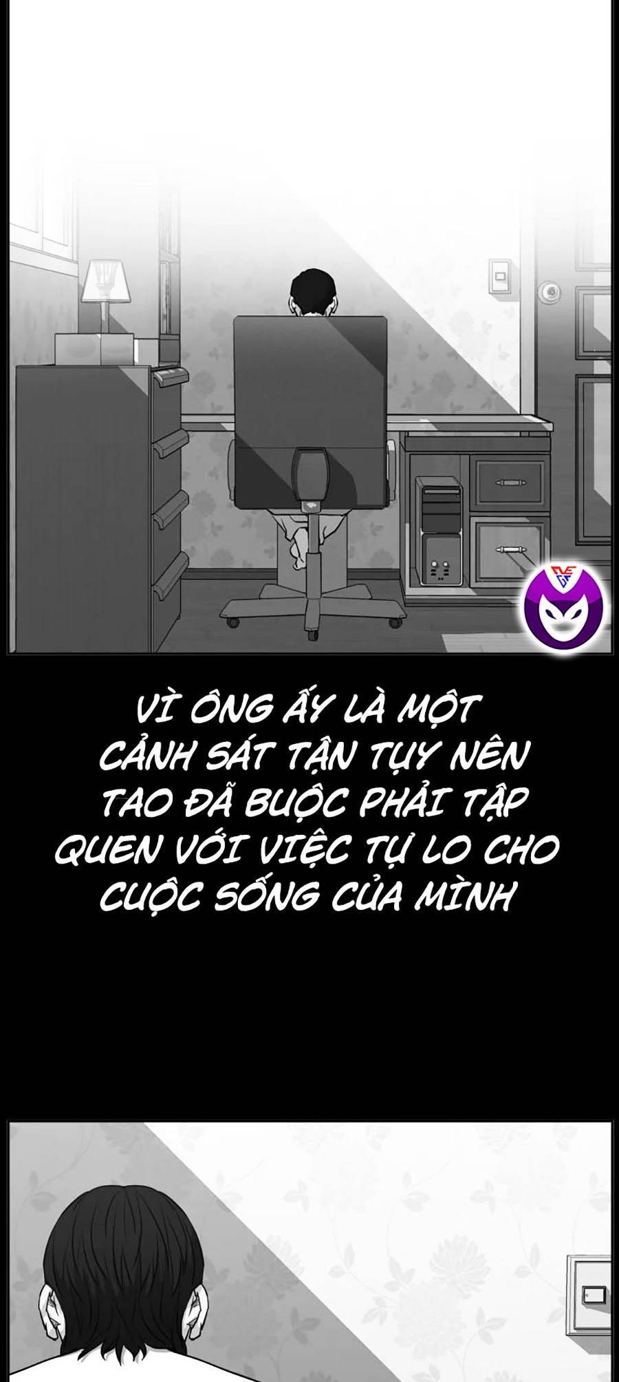 Bố Già Trùng Sinh Chapter 23 - 64