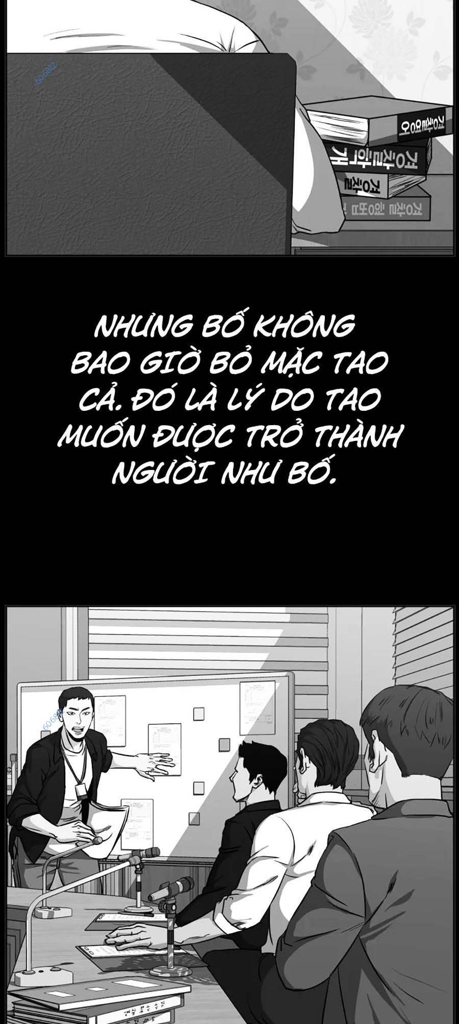 Bố Già Trùng Sinh Chapter 23 - 65