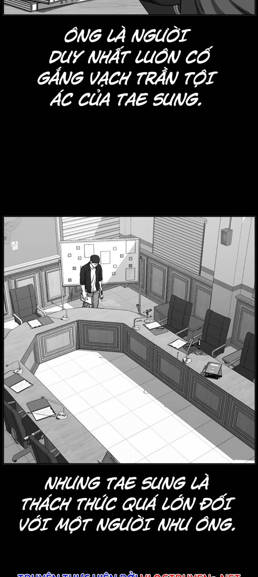 Bố Già Trùng Sinh Chapter 23 - 66