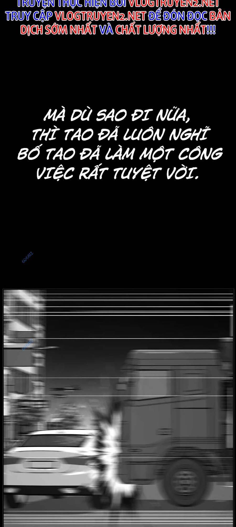 Bố Già Trùng Sinh Chapter 23 - 67