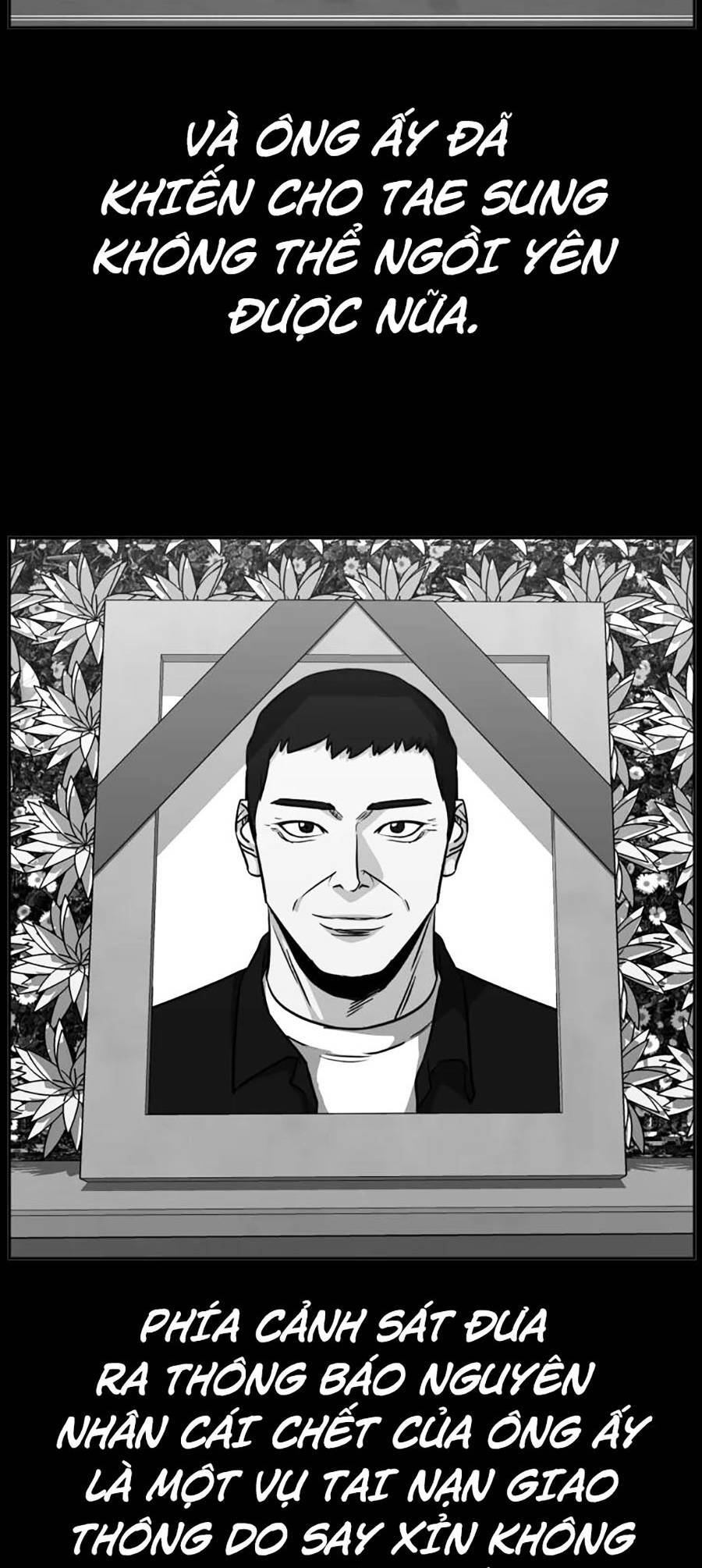 Bố Già Trùng Sinh Chapter 23 - 68