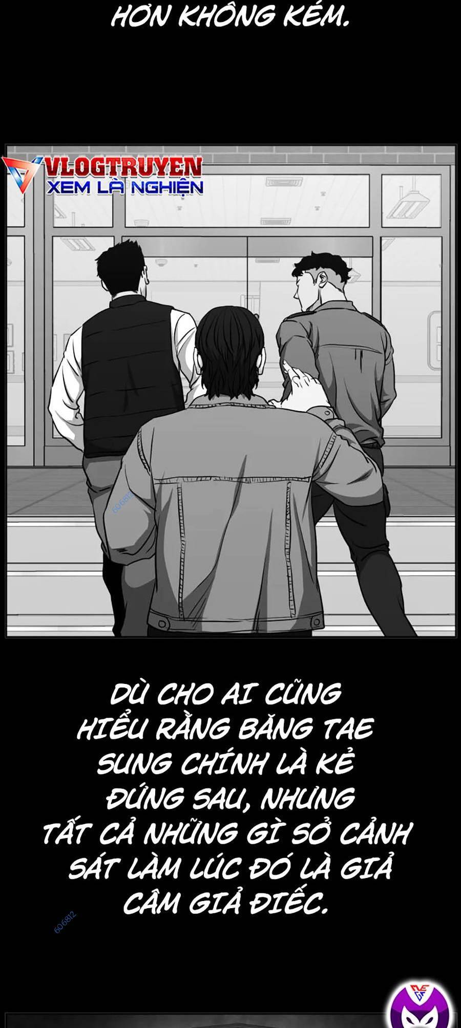 Bố Già Trùng Sinh Chapter 23 - 69