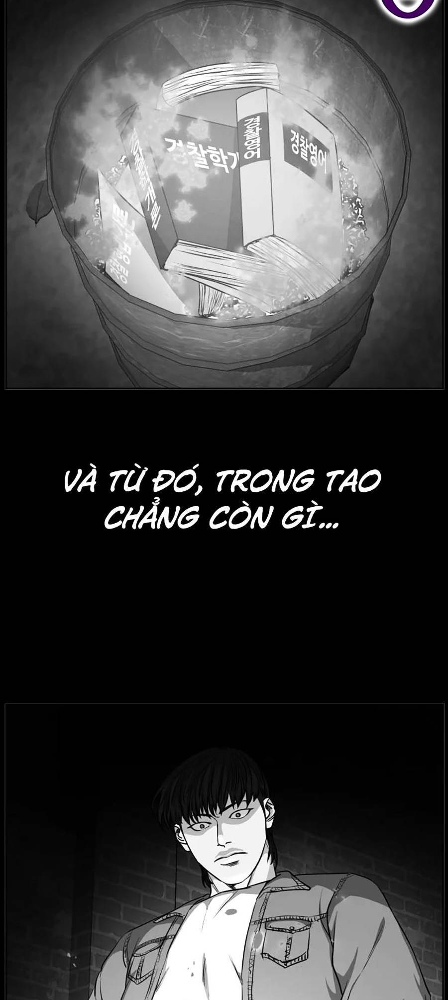 Bố Già Trùng Sinh Chapter 23 - 70