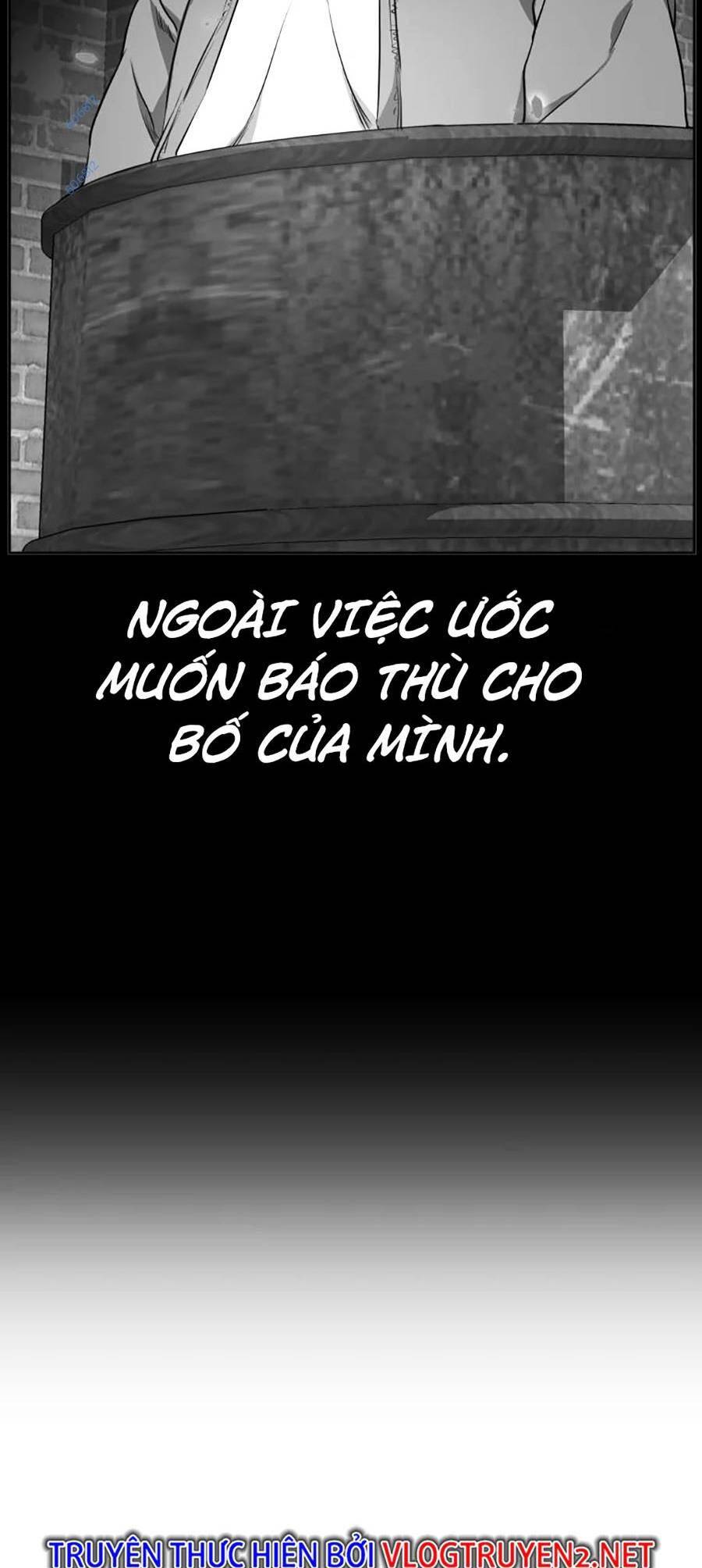 Bố Già Trùng Sinh Chapter 23 - 71