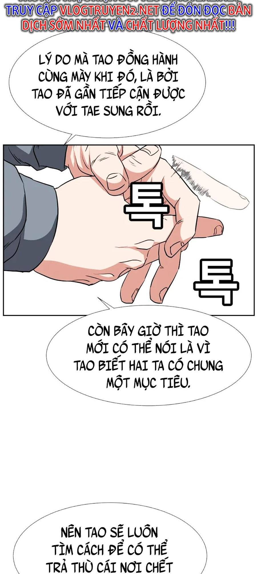 Bố Già Trùng Sinh Chapter 23 - 72