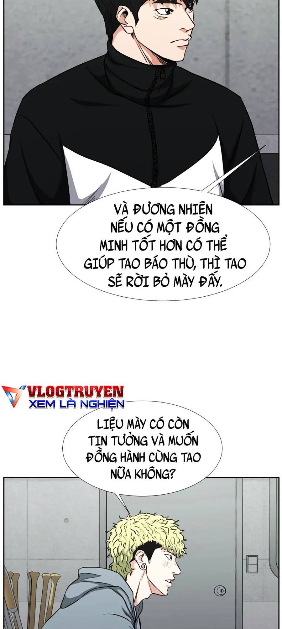 Bố Già Trùng Sinh Chapter 23 - 74