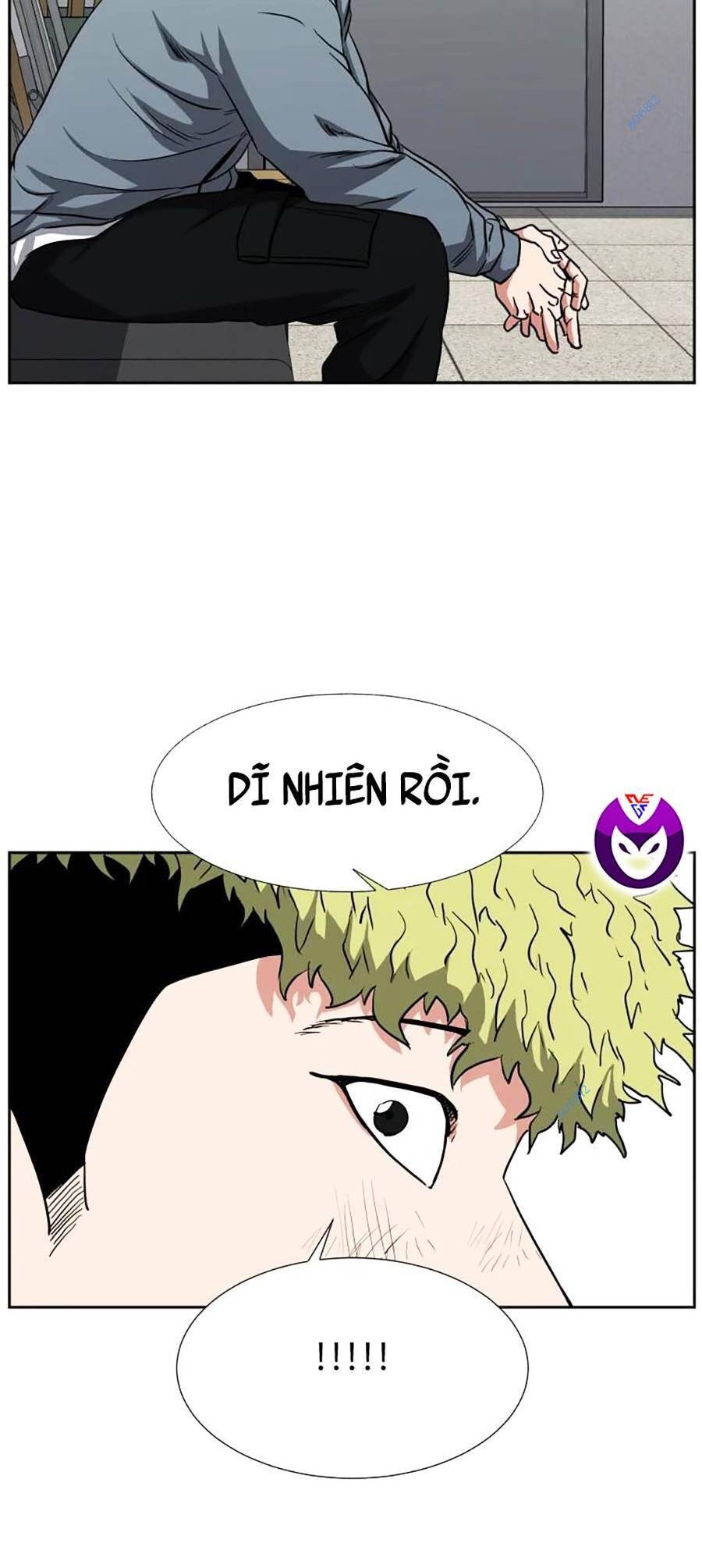 Bố Già Trùng Sinh Chapter 23 - 75