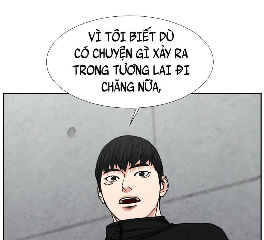 Bố Già Trùng Sinh Chapter 23 - 76