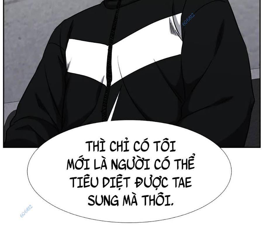 Bố Già Trùng Sinh Chapter 23 - 77