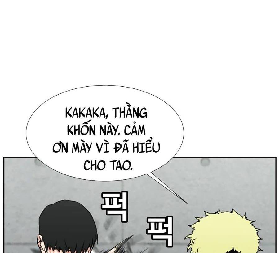 Bố Già Trùng Sinh Chapter 23 - 78
