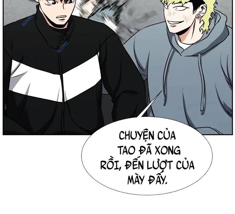 Bố Già Trùng Sinh Chapter 23 - 79