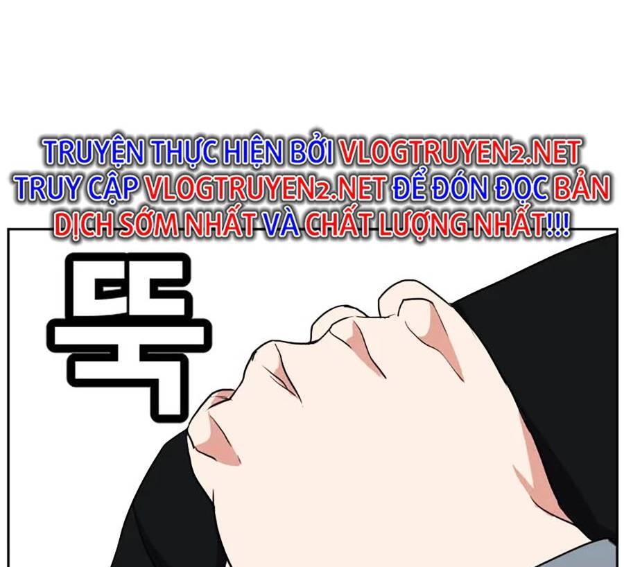 Bố Già Trùng Sinh Chapter 23 - 80